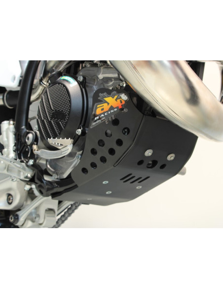 Sabot AXP PHE 6mm - KTM