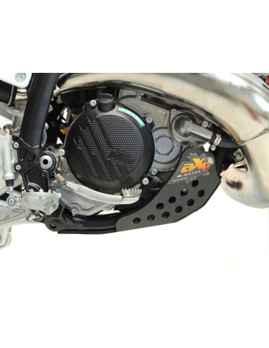 Sabot AXP PHE 6mm - KTM