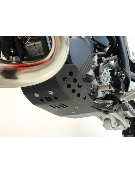 Sabot AXP PHE 6mm - KTM