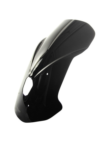 Bulle MRA Touring TM - Honda X-ADV