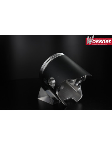 Piston WÖSSNER Forgé - 8327