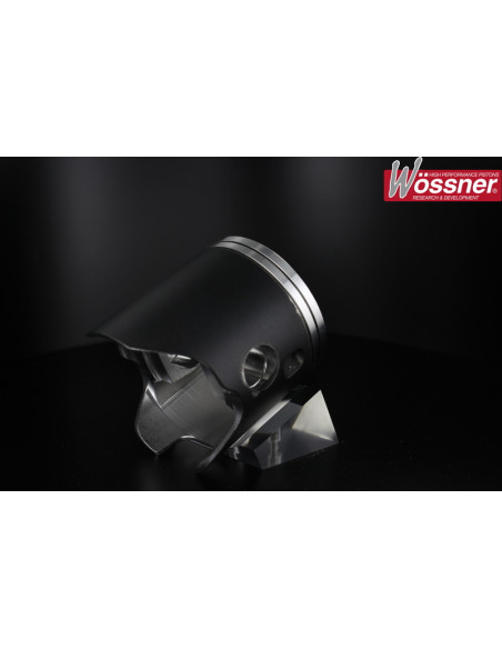 Piston WÖSSNER Forgé - 8327