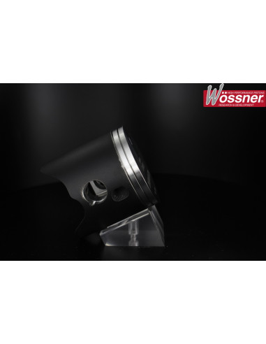 Piston WÖSSNER Forgé - 8327