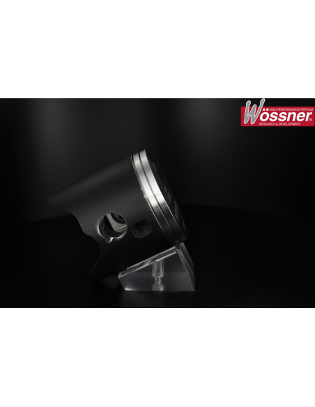 Piston WÖSSNER Forgé - 8327
