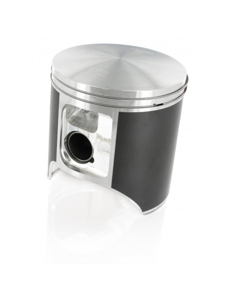 Piston S3 forgé - Beta RR 2T 250