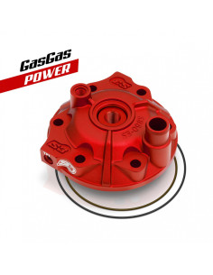 Culasse S3 Power - Gas Gas EC/MC 250