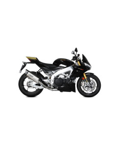 Silencieux MIVV SR-1 2