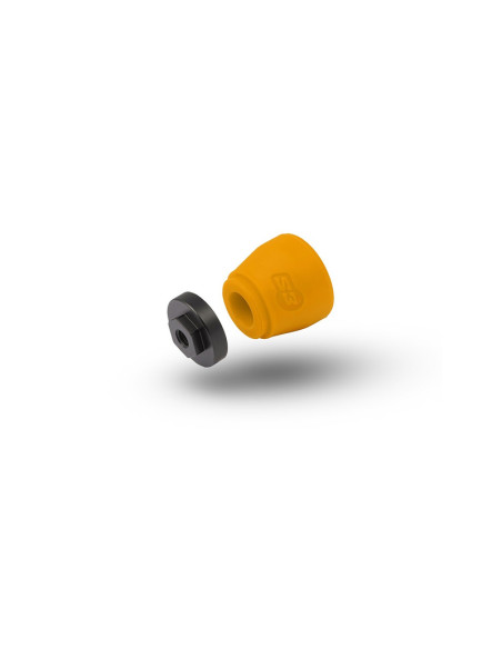 Pédale de frein S3 Racing Spring