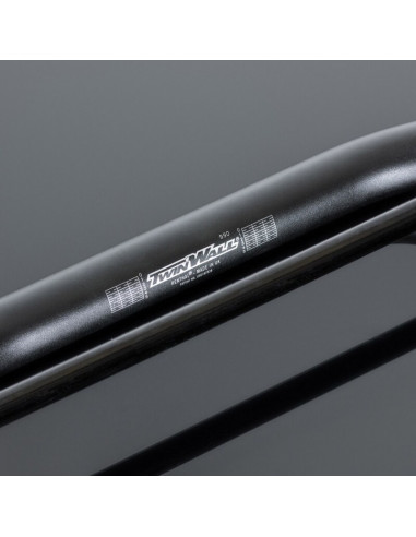 Guidon RENTHAL Twinwall type 990