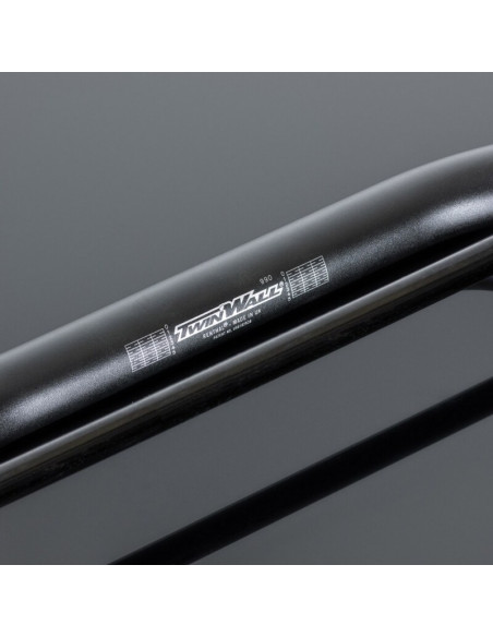 Guidon RENTHAL Twinwall type 990
