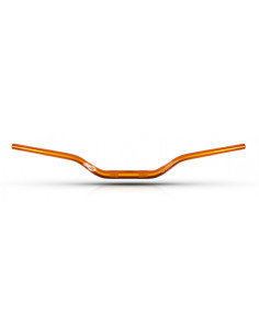 Guidon S3 7050 Enduro