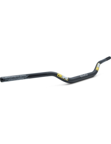 Guidon PRO TAPER Evo - Windham/RM