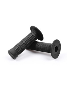 Revêtement S3 Enduro