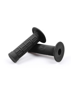 Revêtement S3 Enduro 2