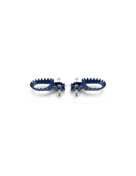 Reposes-pieds S3 Rard Rock Reposes-pieds S3 Rard Rock