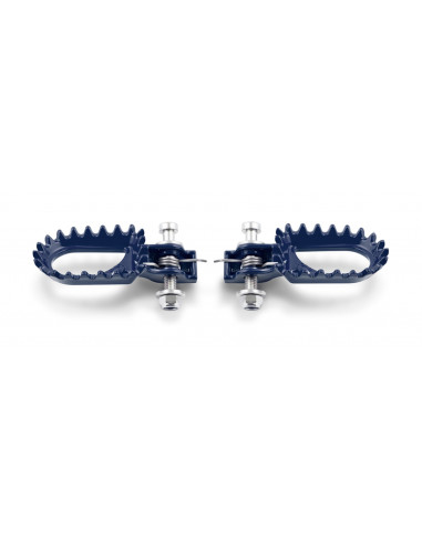 Reposes-pieds S3 Rard Rock Reposes-pieds S3 Rard Rock