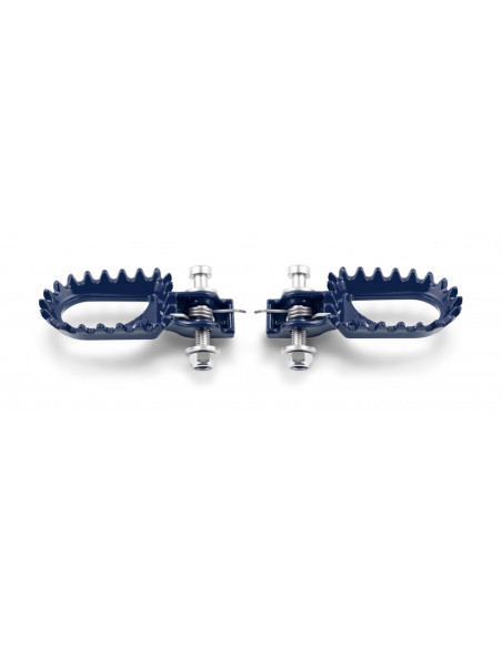 Reposes-pieds S3 Rard Rock Reposes-pieds S3 Rard Rock