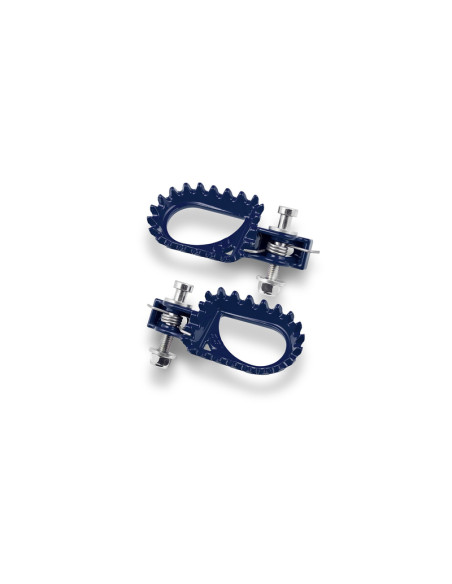Reposes-pieds S3 Rard Rock Reposes-pieds S3 Rard Rock
