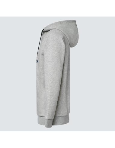 Hoodie OAKLEY Bark FZ 2.0