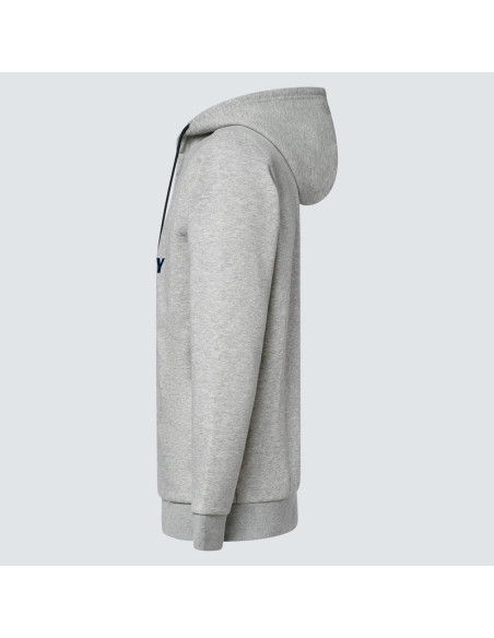 Hoodie OAKLEY Bark FZ 2.0