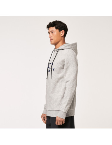 Hoodie OAKLEY Bark FZ 2.0