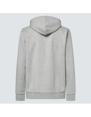 Hoodie OAKLEY Bark FZ 2.0