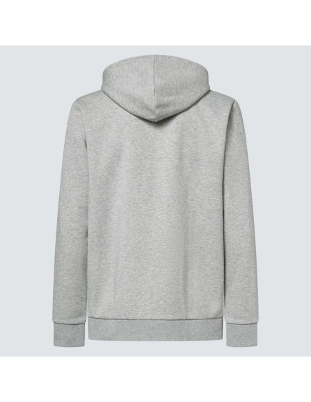 Hoodie OAKLEY Bark FZ 2.0