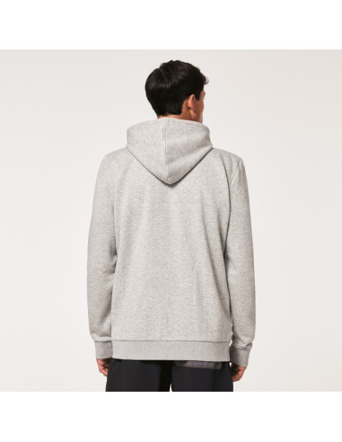 Hoodie OAKLEY Bark FZ 2.0