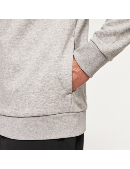 Hoodie OAKLEY Bark FZ 2.0