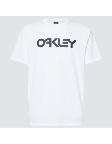 T-shirt OAKLEY Mark II Tee 2.0
