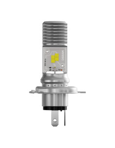 Ampoule OSRAM LEDriving HLM Easy HS1 2