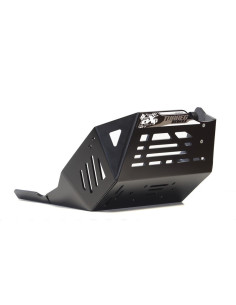 Sabot AXP Xtrem avec protection de biellette - PHD 8mm 2