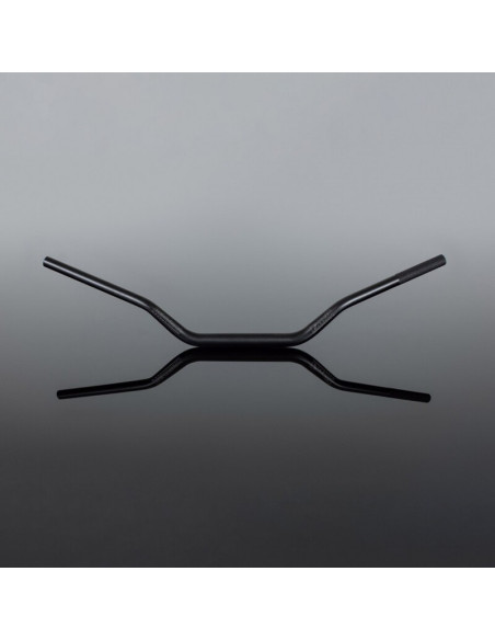 Guidon RENTHAL Street Fatbar 835