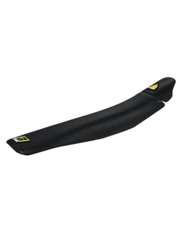 Housse de selle BLACKBIRD Pyramid