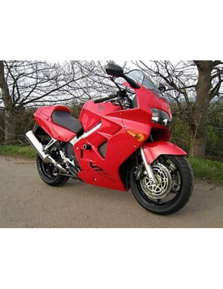 Tampons de protection R&G RACING Classic