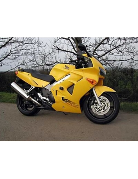 Tampons de protection R&G RACING Classic