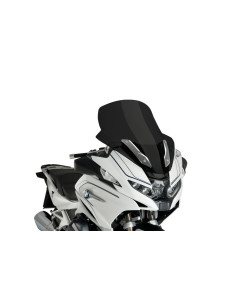 Bulle Touring  20774 Puig... 2