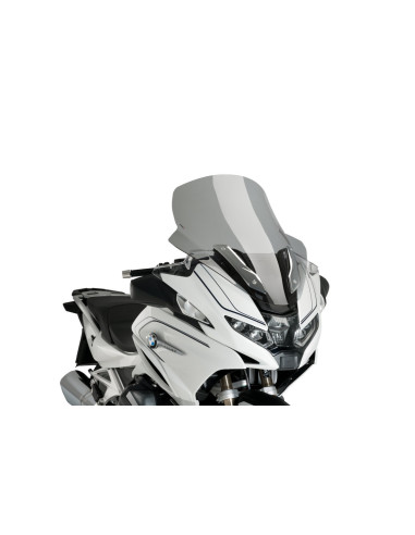 Bulle Touring  20774 Puig pour BMW...