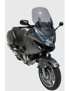 BULLE ERMAX TAILLE ORIGINE...