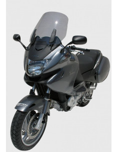 BULLE ERMAX TAILLE ORIGINE... 2