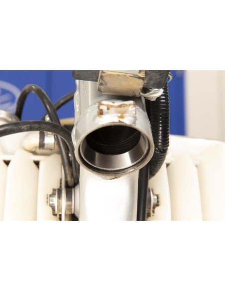 Extracteur de roulement de direction MOTION PRO