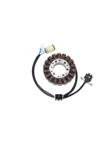 Stator ELECTROSPORT