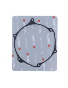 ATHENA Outer Clutch Cover Gasket 2