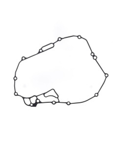 ATHENA Inner Clutch Cover Gasket