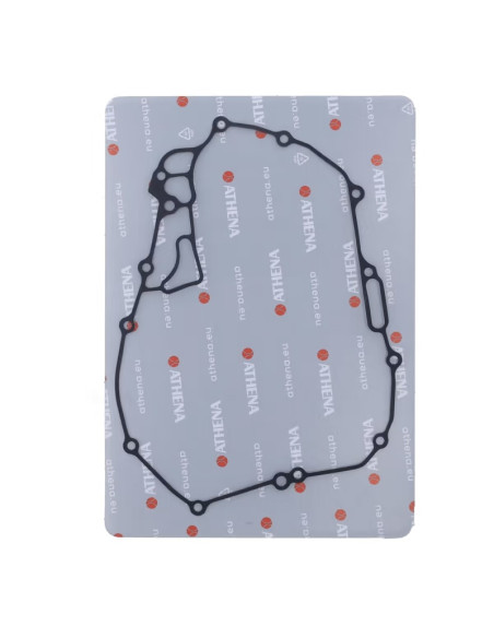 ATHENA Inner Clutch Cover Gasket