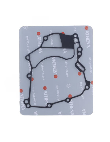 ATHENA Generator Cover Gasket