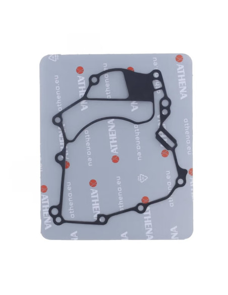 ATHENA Generator Cover Gasket