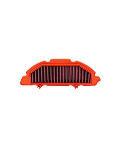 BMC Air Filter FM00168