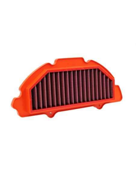 BMC Air Filter FM00168