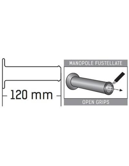 Revêtements DOMINO A350 Touring sans gauffrage Revêtements DOMINO A350 Touring sans gauffrage